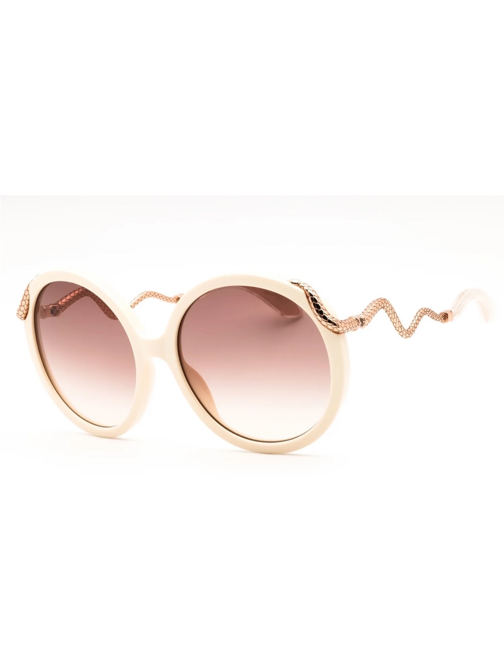 Roberto Cavalli Sunglasses, New 295